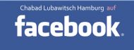 Facebook website.jpg